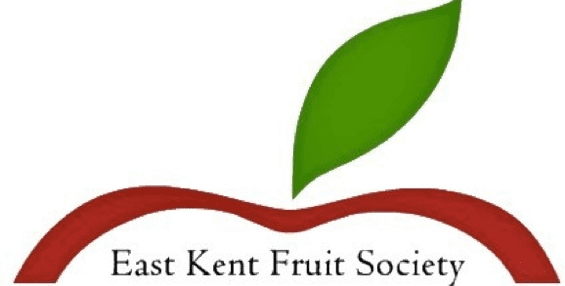 East Kent Fruit Society